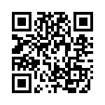 RJHSEGF82 QRCode