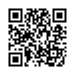 RJHSEGF8E QRCode