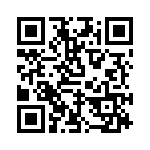 RJHSEGF8H QRCode