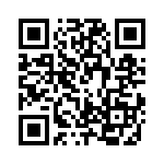 RJHSEGF8KA1 QRCode