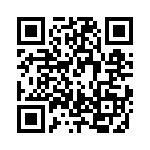 RJHSEJ081A4 QRCode