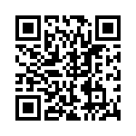 RJHSEJ083 QRCode