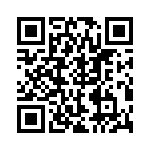 RJHSEJ084A4 QRCode