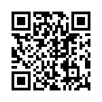 RJHSEJ084A8 QRCode