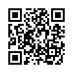 RJHSEJ087A4 QRCode