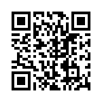 RJHSEJ089 QRCode