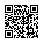 RJHSEJ08A08 QRCode