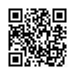 RJHSEJ08AA1 QRCode