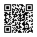 RJHSEJ08B QRCode