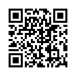 RJHSEJ08B04 QRCode