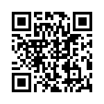 RJHSEJ08C02 QRCode