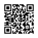 RJHSEJ08CA8 QRCode