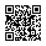 RJHSEJ08D QRCode