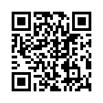 RJHSEJ08EA8 QRCode