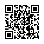 RJHSEJ08FA2 QRCode