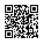 RJHSEJ08JA8 QRCode