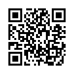 RJHSEJ08K04 QRCode