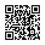 RJHSEJ08L02 QRCode