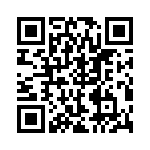 RJHSEJ08LA4 QRCode