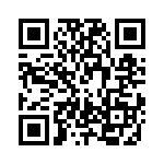 RJHSEJ08P08 QRCode