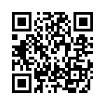 RJHSEJ08PA1 QRCode