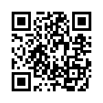 RJHSEJ08PA4 QRCode