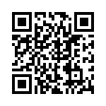 RJHSEJ08V QRCode