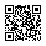 RJHSEJ08V02 QRCode