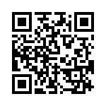 RJHSEJ08VA8 QRCode