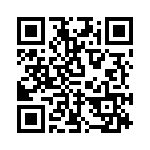 RJHSEJ380 QRCode