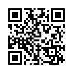 RJHSEJ381 QRCode