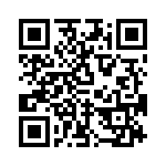 RJHSEJ38108 QRCode