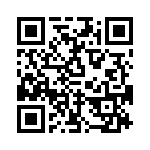 RJHSEJ385A2 QRCode