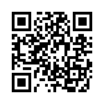 RJHSEJ386A2 QRCode