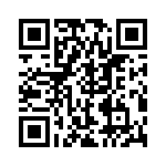 RJHSEJ386A8 QRCode