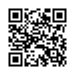 RJHSEJ388A4 QRCode