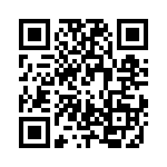 RJHSEJ38908 QRCode