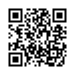 RJHSEJ38AA2 QRCode