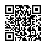 RJHSEJ38CA8 QRCode