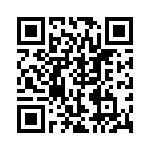 RJHSEJ38D QRCode