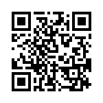 RJHSEJ38D04 QRCode