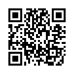 RJHSEJ38H QRCode