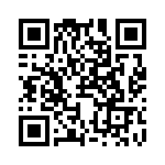 RJHSEJ38M02 QRCode