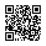 RJHSEJ38MA2 QRCode