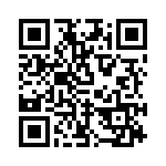 RJHSEJ38P QRCode