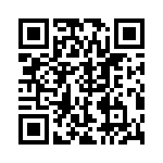 RJHSEJ38PA8 QRCode