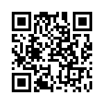 RJHSEJ38R02 QRCode