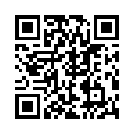 RJHSEJ38RA8 QRCode