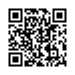 RJHSEJ38T08 QRCode