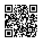 RJHSEJ38TA1 QRCode